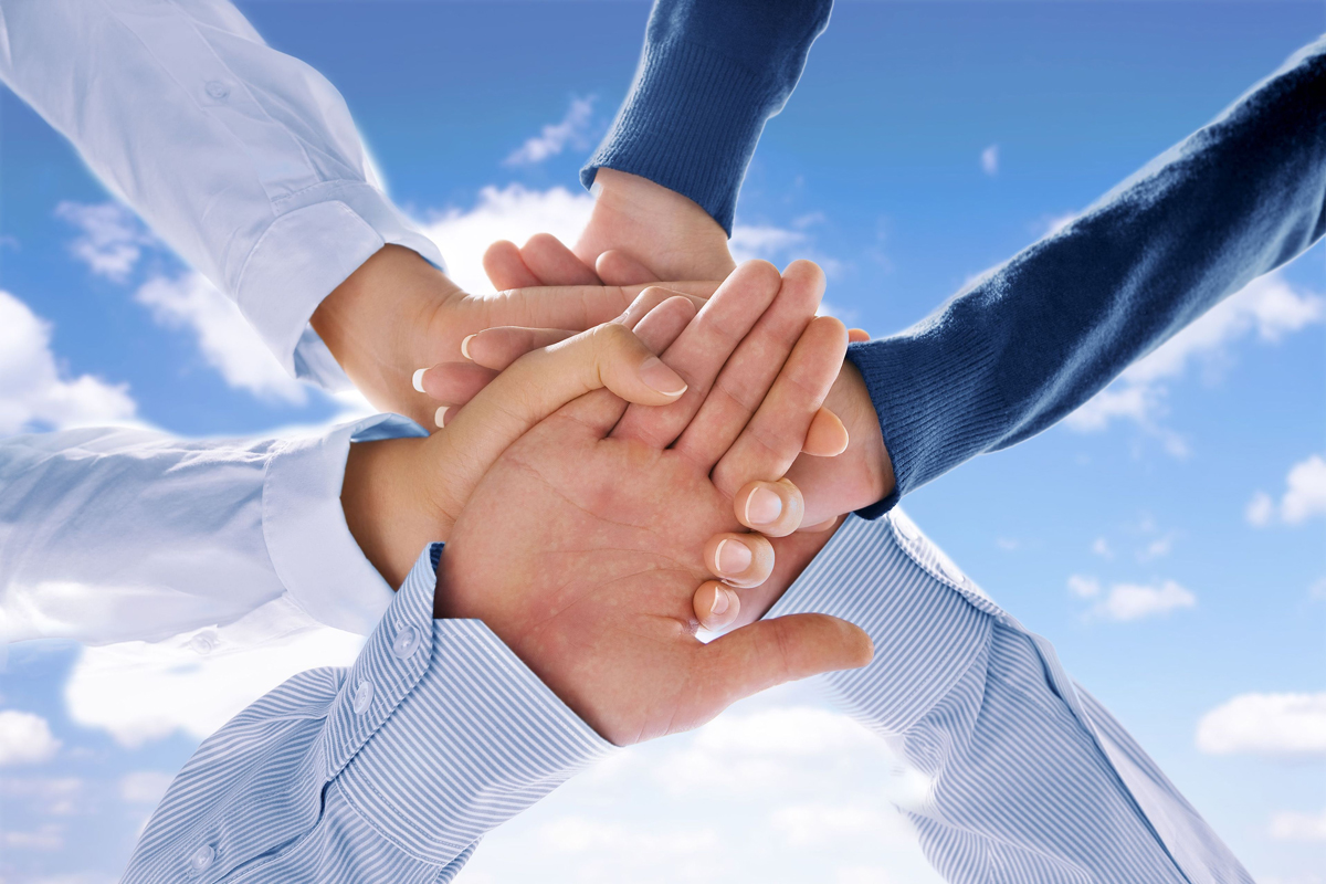 智策定乾坤,资本创未来(重塑未来世界的智财)-第1张图片-战略资本商业服务 智策定乾坤,资本创未来(重塑未来世界的智财)-第1张图片-战略资本商业服务